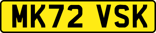 MK72VSK