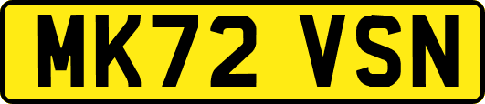 MK72VSN