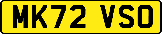 MK72VSO