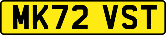 MK72VST