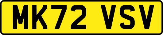 MK72VSV