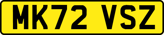 MK72VSZ