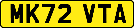 MK72VTA