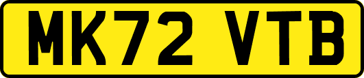 MK72VTB