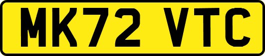 MK72VTC