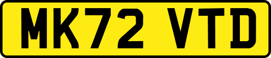 MK72VTD
