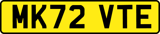 MK72VTE