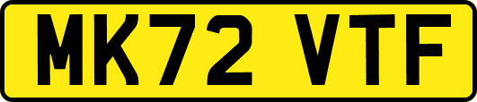 MK72VTF