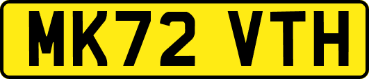 MK72VTH