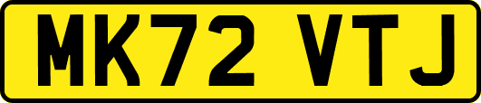 MK72VTJ