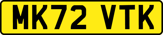 MK72VTK