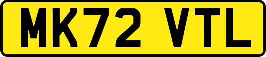 MK72VTL