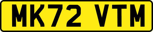 MK72VTM