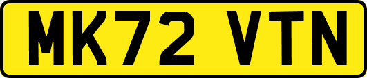 MK72VTN