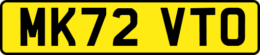 MK72VTO