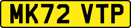 MK72VTP