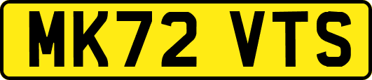 MK72VTS