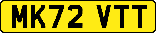 MK72VTT