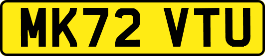 MK72VTU