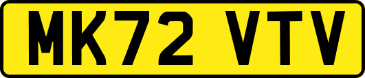 MK72VTV