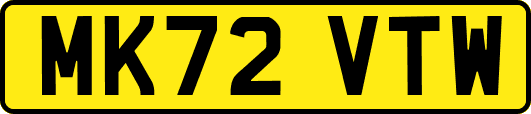 MK72VTW