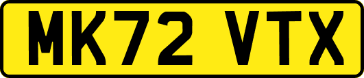 MK72VTX