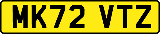 MK72VTZ