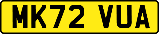MK72VUA