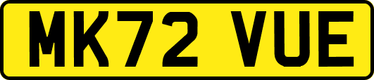 MK72VUE