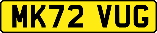MK72VUG