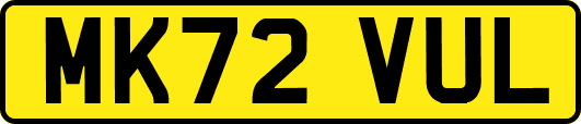 MK72VUL