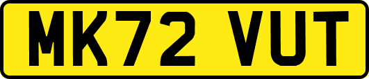 MK72VUT