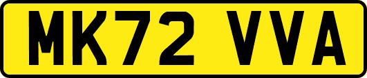 MK72VVA