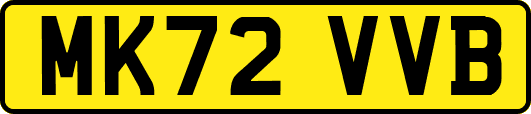 MK72VVB