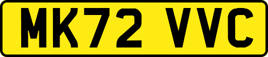 MK72VVC