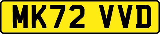 MK72VVD