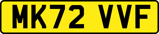 MK72VVF