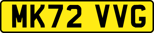 MK72VVG