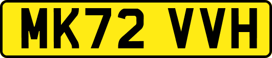 MK72VVH