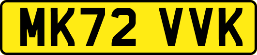 MK72VVK
