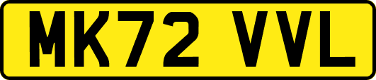 MK72VVL