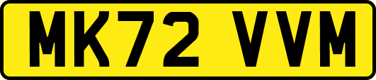 MK72VVM