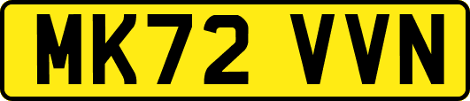 MK72VVN