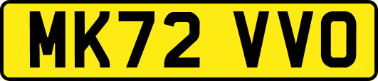 MK72VVO