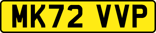 MK72VVP