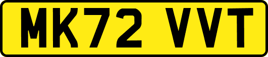 MK72VVT