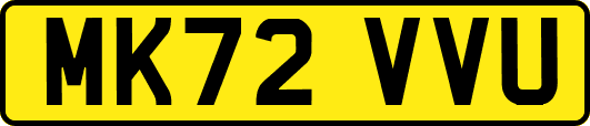 MK72VVU