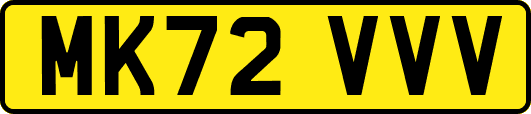 MK72VVV