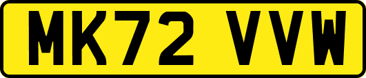 MK72VVW