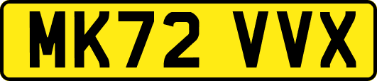 MK72VVX
